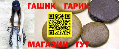 скорость mdpv Канаш