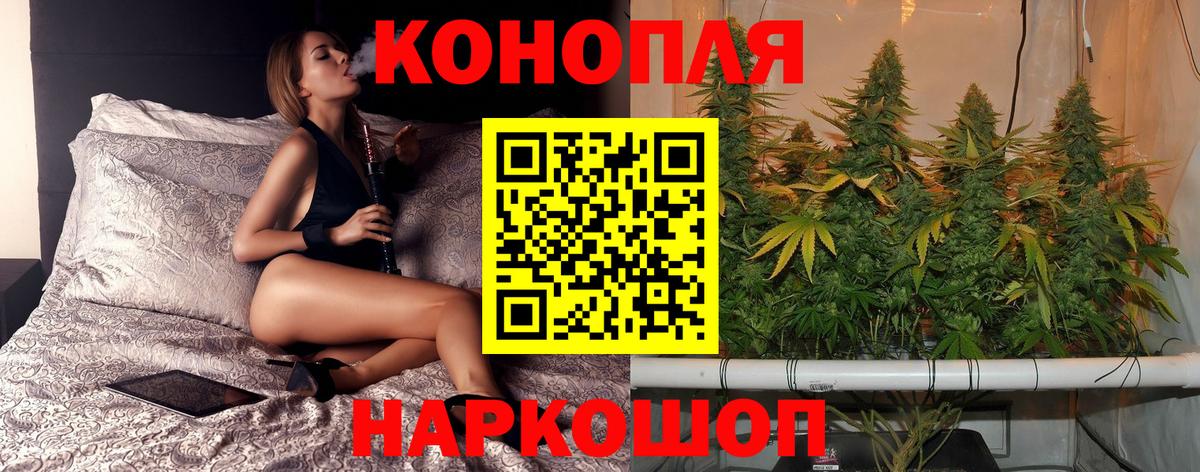 Каннабис планчик  Вход с VPN  МАРИХУАНА сатива  Марихуана Amnesia  Марихуана SATIVA & INDICA  Коммунар 